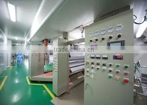 Wenzhou Sameway Import & Export Co., Ltd. company overview - view 3 thumbnail