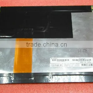 LM12S029 12.1-inch 800*600 LCD Screen 100% Tested Working With Warranty thumbnail-1