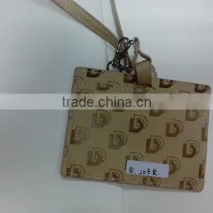 Funny Shaped Luggage Tag, Unique Luggage Tags thumbnail-2