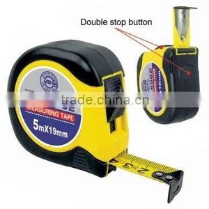 Tape Measure thumbnail-1