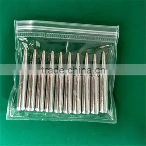 Concial Soldering Tip Hakko 900m-t thumbnail-1