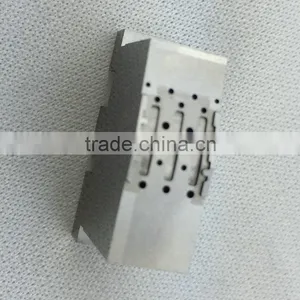 Dongguan Qitai Steel Metal Stamping Mould Parts thumbnail-2