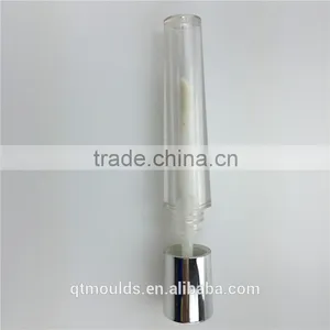 Top Quality Plastic Injection Mold Products/Plastic Mold Products thumbnail-4