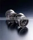 NACHI Cylindrical Roller Bearings thumbnail-1