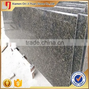 Modern New Coming Onyx Green Granite Slab thumbnail-4