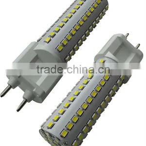 G12 LED thumbnail-1