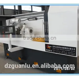Gun Driling for Thermal Couple,gun Drilling Price thumbnail-1