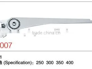 Wall-mounted Steel Bracket thumbnail-3