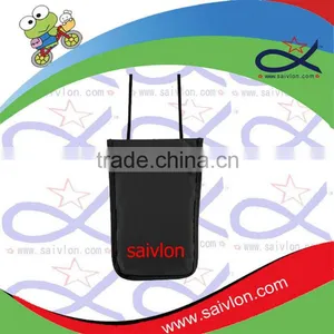 Special Stylish Mini Car Phone Holder thumbnail-1