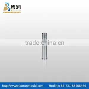Dowel Pin,Punch Pin thumbnail-1