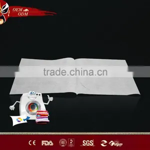 Sample Free Products Colour Grabber Sheet OEM Service thumbnail-1