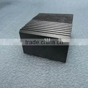 Carbon Vane Manufacturers thumbnail-1