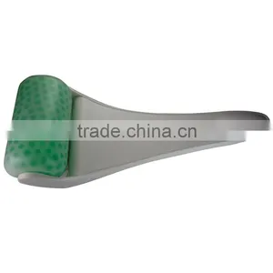 Derma Roller Face Ice Derma Skin Roller Anti Aging Tool for Face and Body Massage Skin Massager Ice Roller for Face and Body Mas thumbnail-4