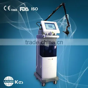 Supercritical Co2 Equipment thumbnail-1