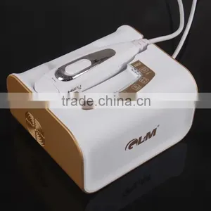 Painless Korea Technology Mini High Frequency Machine For Hair Home Use Portable Hifu Machine thumbnail-5
