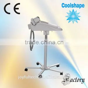 World Best Selling Products Joyful Cryo-1 Cryotherapy /slimming/fat Freezing Machine for Sale thumbnail-2