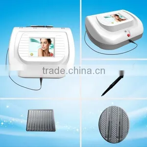 Hot Selling !! Vein Wave Machine thumbnail-1