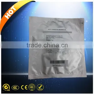 Freezefat Anti-freezing Membrane/ Freezefat Membrane / Anti Freezing Membrance thumbnail-1