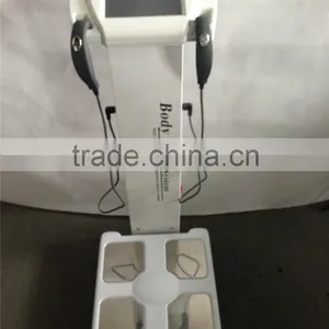 Body Health Analyzer thumbnail-2