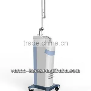2013 Hottest Guaranteed CO2 Fractional Laser Wrinkle Removal Acne Deep Wrinkles Reduction thumbnail-1