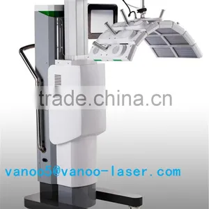 Acne Treatment Feature and PDT Type LED Light Therapy Beauty Equipment thumbnail-1