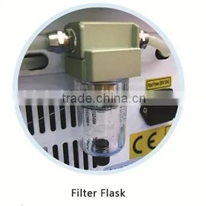 Cryolipolysis Weight Loss Machine thumbnail-5