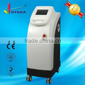 Intense Pulsed Light Hair Removal Machine Price thumbnail-1