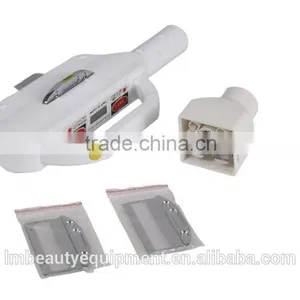 Laser Permanent Hair Removal Machine thumbnail-6