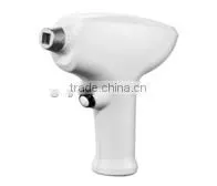 Skin Rejuvenation 810 DIODE LASER HAIR REMOVAL Permanent thumbnail-2