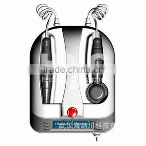 Innovative and Painless Cold Laser Pain Relief Instrument Remove Joints Pain thumbnail-6