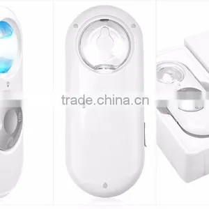 Mini Water Spray Facial Nano Spray Beauty thumbnail-3