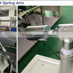 Arms Hair Removal Beijing Factory Direct Selling! Laser Tattoo Removal/pigmentation/freckle E Multifunctional Light Removal Diode Laser Equipment With CE Appproval Bikini Hair Removal Pain-Free thumbnail-4