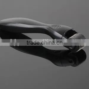 GTO CE Approved Micro Needle Skin Beauty Roller Anti Ageing thumbnail-2