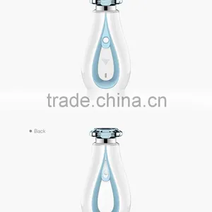 Professional Beauty Device Portable Nano Facial Handy Mist Sprayer for Household thumbnail-6