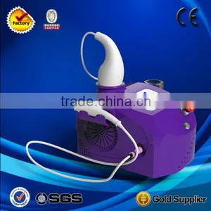 Topest Portable Cavitation System With CE ISO Approved thumbnail-1