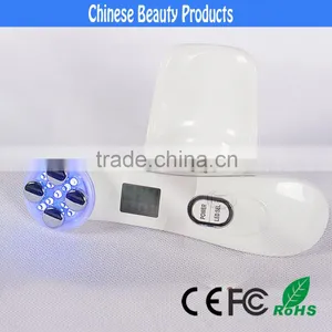 Hot Sale Personal Massager for Lady,Wholesale Beauty Machines thumbnail-1