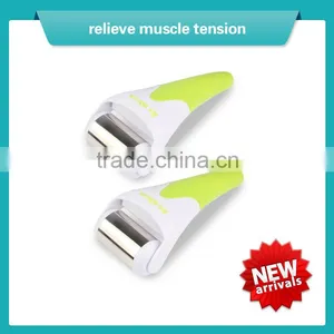 Newest Arrival Skin Cool Derma Roller Ice Roller Massage for Sale -Iceroller-1 thumbnail-1