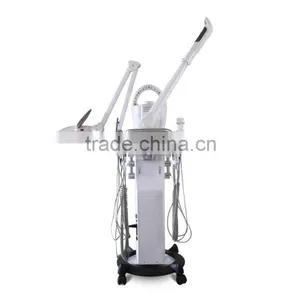 NEW!! Multifunction Beauty Instrument Manufacturer M-901 thumbnail-2