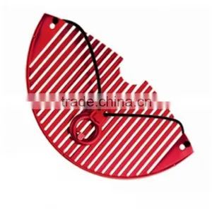 As Seen On TV Better Epandable Strainer Plastic Kitchen Water Strainer For Pot Pan Bowl thumbnail-6