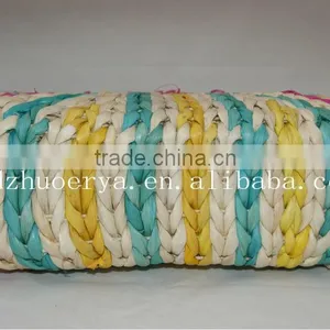 Corn Handbags Ladies Fashion Handbags thumbnail-5
