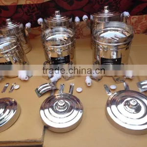 Samovar thumbnail-1