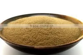 SPRAY DRIED POWDER MADE FROM FRUIT , VAGETABLES, LEAVES thumbnail-3