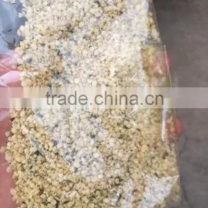 2016 New Crop Hulled Hemp Seeds Wholesale thumbnail-2