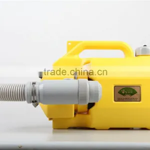 5L ULV Industrial Fogger CD 05A thumbnail-1