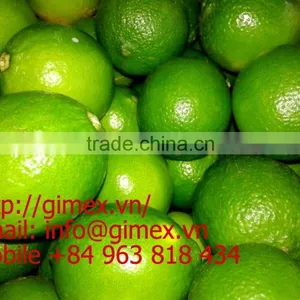 FRESH SEEDLESS LIME thumbnail-4