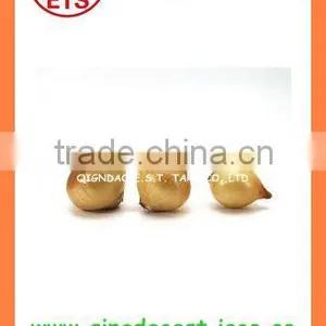 Bulk New Crop Chinese Fresh Product Yellow Onion thumbnail-4