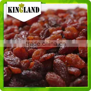 Bulk Sultana Raisins Supplier Prices thumbnail-2
