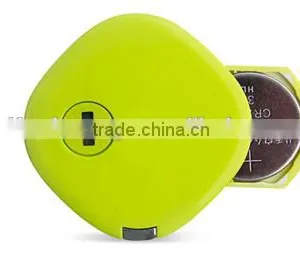 SIFHEALTH-5 Accurate Bluetooth Thermometer Share Data Stored in Cloud With Family thumbnail-4