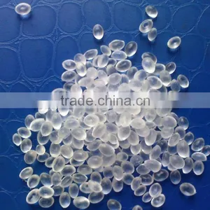 VIRGIN PET RESIN for Industrial Need thumbnail-2