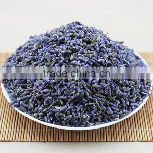 2015 Harvest Dried Lavender Flower,Dropship Herbal Tea,China Herb Tea thumbnail-2